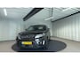 Suzuki Vitara 1.4 Boosterjet Style Smart Hybrid AllGrip Automaat | Pano | Carplay | LED