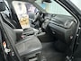 Suzuki Vitara 1.4 Boosterjet Style Smart Hybrid AllGrip Automaat | Pano | Carplay | LED