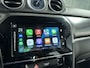 Suzuki Vitara 1.4 Boosterjet Style Smart Hybrid AllGrip Automaat | Pano | Carplay | LED