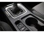 Kia Ceed Sportswagon 1.0 T-GDi DynamicLine |Carplay|Camera|