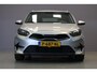 Kia Ceed Sportswagon 1.0 T-GDi DynamicLine |Carplay|Camera|