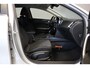 Kia Ceed Sportswagon 1.0 T-GDi DynamicLine |Carplay|Camera|