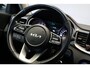 Kia Ceed Sportswagon 1.0 T-GDi DynamicLine |Carplay|Camera|
