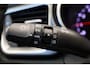Kia Ceed Sportswagon 1.0 T-GDi DynamicLine |Carplay|Camera|