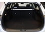 Kia Ceed Sportswagon 1.0 T-GDi DynamicLine |Carplay|Camera|
