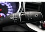 Kia Ceed Sportswagon 1.0 T-GDi DynamicLine |Carplay|Camera|