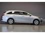 Kia Ceed Sportswagon 1.0 T-GDi DynamicLine |Carplay|Camera|