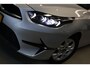 Kia Ceed Sportswagon 1.0 T-GDi DynamicLine |Carplay|Camera|