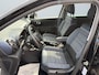 Citroën C3 Aircross 110PK S&S Shine | Dodehoek | Keyless | Camera | Trekhaak