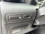 Citroën C3 Aircross 110PK S&S Shine | Dodehoek | Keyless | Camera | Trekhaak