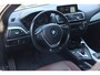BMW 2-Serie Cabrio 220D AUTOMAAT | LEDER | NAVI | TREKHAAK