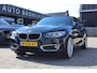 BMW 2-Serie Cabrio 220D AUTOMAAT | LEDER | NAVI | TREKHAAK