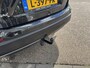 Nissan Qashqai 1.3 DIG-T N-Connecta Trekhaak afneembaar 13p max 1.500kg