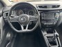 Nissan Qashqai 1.3 DIG-T N-Connecta Trekhaak afneembaar 13p max 1.500kg
