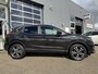 Nissan Qashqai 1.3 DIG-T N-Connecta Trekhaak afneembaar 13p max 1.500kg