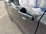 Nissan Qashqai 1.3 DIG-T N-Connecta Trekhaak afneembaar 13p max 1.500kg