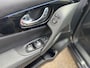 Nissan Qashqai 1.3 DIG-T N-Connecta Trekhaak afneembaar 13p max 1.500kg