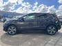 Nissan Qashqai 1.3 DIG-T N-Connecta Trekhaak afneembaar 13p max 1.500kg