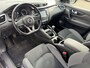 Nissan Qashqai 1.3 DIG-T N-Connecta Trekhaak afneembaar 13p max 1.500kg