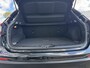 Nissan Qashqai 1.3 DIG-T N-Connecta Trekhaak afneembaar 13p max 1.500kg