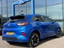 Ford Puma 1.0 EcoBoost Hybrid ST-Line X 155PK Automaat NIEUW MODEL!! Afn. Trekhaak Panodak Winterpack Adaptieve Cruise MATRIX-LED SYNC4 Navi Blind-Spot Elek. Achterklep B&O *Full Options*