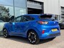 Ford Puma 1.0 EcoBoost Hybrid ST-Line X 155PK Automaat NIEUW MODEL!! Afn. Trekhaak Panodak Winterpack Adaptieve Cruise MATRIX-LED SYNC4 Navi Blind-Spot Elek. Achterklep B&O *Full Options*