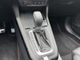 Ford Puma 1.0 EcoBoost Hybrid ST-Line X 155PK Automaat NIEUW MODEL!! Afn. Trekhaak Panodak Winterpack Adaptieve Cruise MATRIX-LED SYNC4 Navi Blind-Spot Elek. Achterklep B&O *Full Options*