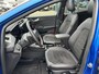 Ford Puma 1.0 EcoBoost Hybrid ST-Line X 155PK Automaat NIEUW MODEL!! Afn. Trekhaak Panodak Winterpack Adaptieve Cruise MATRIX-LED SYNC4 Navi Blind-Spot Elek. Achterklep B&O *Full Options*