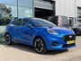 Ford Puma 1.0 EcoBoost Hybrid ST-Line X 155PK Automaat NIEUW MODEL!! Afn. Trekhaak Panodak Winterpack Adaptieve Cruise MATRIX-LED SYNC4 Navi Blind-Spot Elek. Achterklep B&O *Full Options*