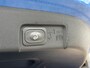 Ford Puma 1.0 EcoBoost Hybrid ST-Line X 155PK Automaat NIEUW MODEL!! Afn. Trekhaak Panodak Winterpack Adaptieve Cruise MATRIX-LED SYNC4 Navi Blind-Spot Elek. Achterklep B&O *Full Options*