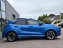 Ford Puma 1.0 EcoBoost Hybrid ST-Line X 155PK Automaat NIEUW MODEL!! Afn. Trekhaak Panodak Winterpack Adaptieve Cruise MATRIX-LED SYNC4 Navi Blind-Spot Elek. Achterklep B&O *Full Options*