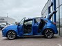 Ford Puma 1.0 EcoBoost Hybrid ST-Line X 155PK Automaat NIEUW MODEL!! Afn. Trekhaak Panodak Winterpack Adaptieve Cruise MATRIX-LED SYNC4 Navi Blind-Spot Elek. Achterklep B&O *Full Options*
