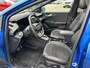 Ford Puma 1.0 EcoBoost Hybrid ST-Line X 155PK Automaat NIEUW MODEL!! Afn. Trekhaak Panodak Winterpack Adaptieve Cruise MATRIX-LED SYNC4 Navi Blind-Spot Elek. Achterklep B&O *Full Options*