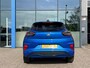 Ford Puma 1.0 EcoBoost Hybrid ST-Line X 155PK Automaat NIEUW MODEL!! Afn. Trekhaak Panodak Winterpack Adaptieve Cruise MATRIX-LED SYNC4 Navi Blind-Spot Elek. Achterklep B&O *Full Options*