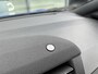 Ford Puma 1.0 EcoBoost Hybrid ST-Line X 155PK Automaat NIEUW MODEL!! Afn. Trekhaak Panodak Winterpack Adaptieve Cruise MATRIX-LED SYNC4 Navi Blind-Spot Elek. Achterklep B&O *Full Options*