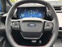 Ford Puma 1.0 EcoBoost Hybrid ST-Line X 155PK Automaat NIEUW MODEL!! Afn. Trekhaak Panodak Winterpack Adaptieve Cruise MATRIX-LED SYNC4 Navi Blind-Spot Elek. Achterklep B&O *Full Options*