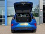 Ford Puma 1.0 EcoBoost Hybrid ST-Line X 155PK Automaat NIEUW MODEL!! Afn. Trekhaak Panodak Winterpack Adaptieve Cruise MATRIX-LED SYNC4 Navi Blind-Spot Elek. Achterklep B&O *Full Options*