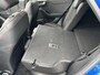 Ford Puma 1.0 EcoBoost Hybrid ST-Line X 155PK Automaat NIEUW MODEL!! Afn. Trekhaak Panodak Winterpack Adaptieve Cruise MATRIX-LED SYNC4 Navi Blind-Spot Elek. Achterklep B&O *Full Options*