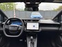 Ford Puma 1.0 EcoBoost Hybrid ST-Line X 155PK Automaat NIEUW MODEL!! Afn. Trekhaak Panodak Winterpack Adaptieve Cruise MATRIX-LED SYNC4 Navi Blind-Spot Elek. Achterklep B&O *Full Options*
