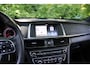 Kia Optima Sportswagon 1.7 CRDi GT-LINE AUTOMAAT | NL-AUTO! | FULL OPTION! | PANODAK | 360 CAMERA | AFN. TREKHAAK | 1 EIGENAAR! | LEDER | NAVI | ADAPTIVE CRUISE | PRACHTIGE STAAT!
