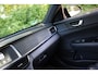 Kia Optima Sportswagon 1.7 CRDi GT-LINE AUTOMAAT | NL-AUTO! | FULL OPTION! | PANODAK | 360 CAMERA | AFN. TREKHAAK | 1 EIGENAAR! | LEDER | NAVI | ADAPTIVE CRUISE | PRACHTIGE STAAT!