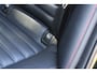 Kia Optima Sportswagon 1.7 CRDi GT-LINE AUTOMAAT | NL-AUTO! | FULL OPTION! | PANODAK | 360 CAMERA | AFN. TREKHAAK | 1 EIGENAAR! | LEDER | NAVI | ADAPTIVE CRUISE | PRACHTIGE STAAT!