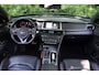 Kia Optima Sportswagon 1.7 CRDi GT-LINE AUTOMAAT | NL-AUTO! | FULL OPTION! | PANODAK | 360 CAMERA | AFN. TREKHAAK | 1 EIGENAAR! | LEDER | NAVI | ADAPTIVE CRUISE | PRACHTIGE STAAT!
