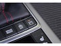 Kia Optima Sportswagon 1.7 CRDi GT-LINE AUTOMAAT | NL-AUTO! | FULL OPTION! | PANODAK | 360 CAMERA | AFN. TREKHAAK | 1 EIGENAAR! | LEDER | NAVI | ADAPTIVE CRUISE | PRACHTIGE STAAT!