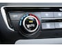 Kia Optima Sportswagon 1.7 CRDi GT-LINE AUTOMAAT | NL-AUTO! | FULL OPTION! | PANODAK | 360 CAMERA | AFN. TREKHAAK | 1 EIGENAAR! | LEDER | NAVI | ADAPTIVE CRUISE | PRACHTIGE STAAT!