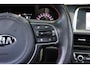 Kia Optima Sportswagon 1.7 CRDi GT-LINE AUTOMAAT | NL-AUTO! | FULL OPTION! | PANODAK | 360 CAMERA | AFN. TREKHAAK | 1 EIGENAAR! | LEDER | NAVI | ADAPTIVE CRUISE | PRACHTIGE STAAT!