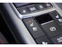 Kia Optima Sportswagon 1.7 CRDi GT-LINE AUTOMAAT | NL-AUTO! | FULL OPTION! | PANODAK | 360 CAMERA | AFN. TREKHAAK | 1 EIGENAAR! | LEDER | NAVI | ADAPTIVE CRUISE | PRACHTIGE STAAT!