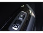 Kia Optima Sportswagon 1.7 CRDi GT-LINE AUTOMAAT | NL-AUTO! | FULL OPTION! | PANODAK | 360 CAMERA | AFN. TREKHAAK | 1 EIGENAAR! | LEDER | NAVI | ADAPTIVE CRUISE | PRACHTIGE STAAT!
