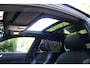 Kia Optima Sportswagon 1.7 CRDi GT-LINE AUTOMAAT | NL-AUTO! | FULL OPTION! | PANODAK | 360 CAMERA | AFN. TREKHAAK | 1 EIGENAAR! | LEDER | NAVI | ADAPTIVE CRUISE | PRACHTIGE STAAT!