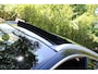 Kia Optima Sportswagon 1.7 CRDi GT-LINE AUTOMAAT | NL-AUTO! | FULL OPTION! | PANODAK | 360 CAMERA | AFN. TREKHAAK | 1 EIGENAAR! | LEDER | NAVI | ADAPTIVE CRUISE | PRACHTIGE STAAT!